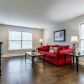 84 Wagon Wheel Ct SE, Marietta, GA 30067 ID:15609628