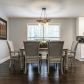 84 Wagon Wheel Ct SE, Marietta, GA 30067 ID:15609630