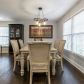 84 Wagon Wheel Ct SE, Marietta, GA 30067 ID:15609631