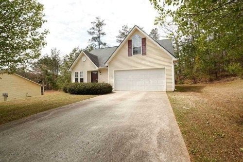 7810 Ridge Side Way, Douglasville, GA 30134