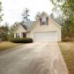 7810 Ridge Side Way, Douglasville, GA 30134 ID:15609878