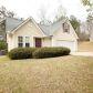 7810 Ridge Side Way, Douglasville, GA 30134 ID:15609880