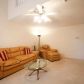 7810 Ridge Side Way, Douglasville, GA 30134 ID:15609881