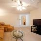 7810 Ridge Side Way, Douglasville, GA 30134 ID:15609882