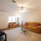 7810 Ridge Side Way, Douglasville, GA 30134 ID:15609883