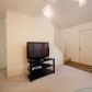 7810 Ridge Side Way, Douglasville, GA 30134 ID:15609884