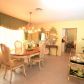 4203 Pinecrest West Circle, Las Vegas, NV 89121 ID:15718308