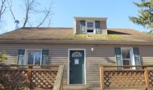 687 Whitley Ln Highland, NY 12528