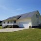 535 Nc Highway 343 S, Camden, NC 27921 ID:15850738