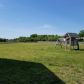 535 Nc Highway 343 S, Camden, NC 27921 ID:15850740