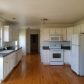 535 Nc Highway 343 S, Camden, NC 27921 ID:15850741