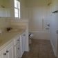 535 Nc Highway 343 S, Camden, NC 27921 ID:15850744