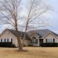 701 Fletcher Dr, Winder, GA 30680 ID:15323987