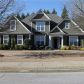 3368 Hinsdale Ln, Buford, GA 30519 ID:15587629