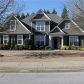 3368 Hinsdale Ln, Buford, GA 30519 ID:15587630