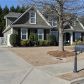 3368 Hinsdale Ln, Buford, GA 30519 ID:15587631