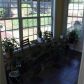 3368 Hinsdale Ln, Buford, GA 30519 ID:15587635