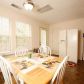 7810 Ridge Side Way, Douglasville, GA 30134 ID:15609887