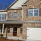 5489 Sycamore Creek Trl, Buford, GA 30518 ID:15610734