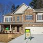 5489 Sycamore Creek Trl, Buford, GA 30518 ID:15610735