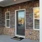 5489 Sycamore Creek Trl, Buford, GA 30518 ID:15610737