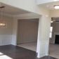 5489 Sycamore Creek Trl, Buford, GA 30518 ID:15610741