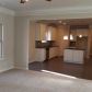 5489 Sycamore Creek Trl, Buford, GA 30518 ID:15610742