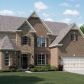 3875 Lakehurst Way, Cumming, GA 30040 ID:15626721