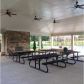 3875 Lakehurst Way, Cumming, GA 30040 ID:15626724