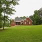 4300 Boyd Rd, Douglasville, GA 30134 ID:15887536