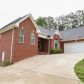 4300 Boyd Rd, Douglasville, GA 30134 ID:15887539