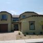 909 Jasmine Star Court, Henderson, NV 89012 ID:15094940