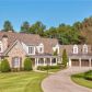 790 Golf Vista Ct, Alpharetta, GA 30004 ID:15326849