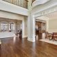 790 Golf Vista Ct, Alpharetta, GA 30004 ID:15326851