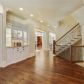 790 Golf Vista Ct, Alpharetta, GA 30004 ID:15326855