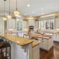 790 Golf Vista Ct, Alpharetta, GA 30004 ID:15326856