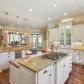 790 Golf Vista Ct, Alpharetta, GA 30004 ID:15326857