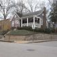 1084 Center St NW, Atlanta, GA 30318 ID:15414682