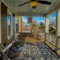 1084 Center St NW, Atlanta, GA 30318 ID:15414683