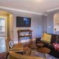 1084 Center St NW, Atlanta, GA 30318 ID:15414689