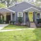 1242 Richard Rd, Decatur, GA 30032 ID:15648674