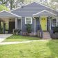 1242 Richard Rd, Decatur, GA 30032 ID:15648675