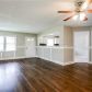 1242 Richard Rd, Decatur, GA 30032 ID:15648680