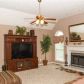 4300 Boyd Rd, Douglasville, GA 30134 ID:15887542