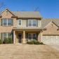 1510 Waverly Glen Dr, Alpharetta, GA 30004 ID:15405428