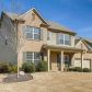 1510 Waverly Glen Dr, Alpharetta, GA 30004 ID:15405429