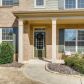 1510 Waverly Glen Dr, Alpharetta, GA 30004 ID:15405430