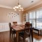 1510 Waverly Glen Dr, Alpharetta, GA 30004 ID:15405433