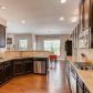 1510 Waverly Glen Dr, Alpharetta, GA 30004 ID:15405434