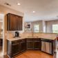 1510 Waverly Glen Dr, Alpharetta, GA 30004 ID:15405435